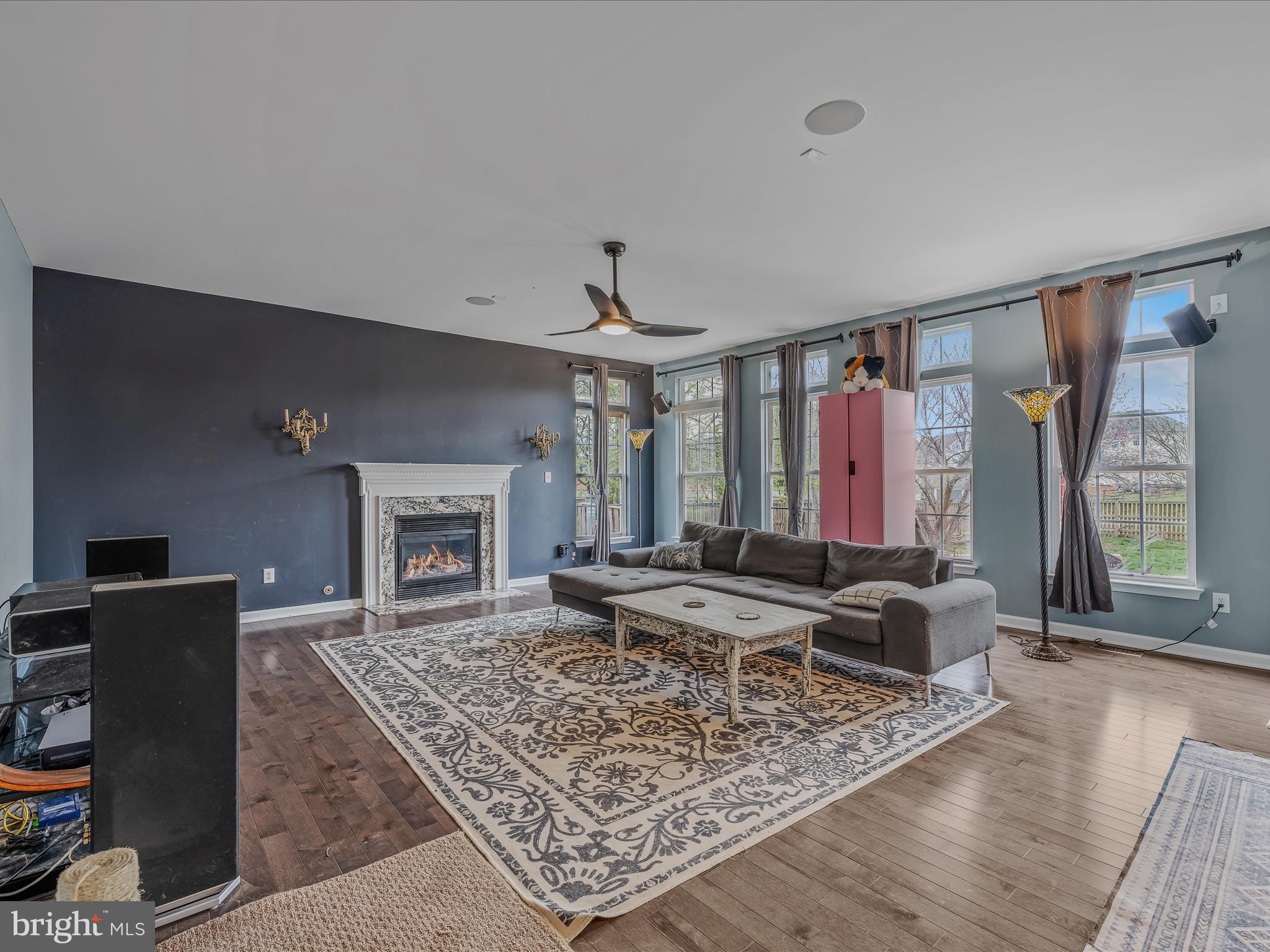 168 TURNBERRY DRIVE