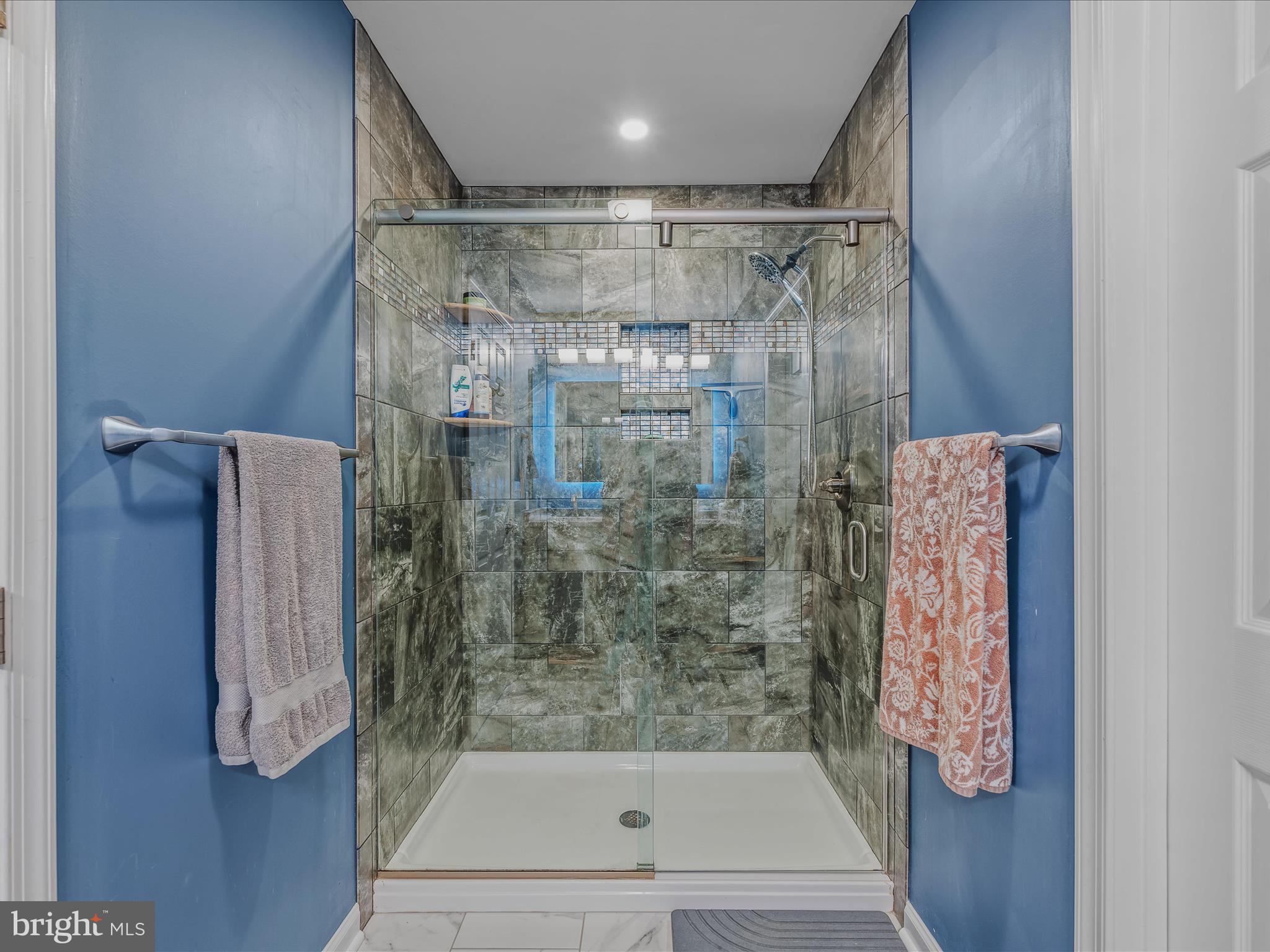 168 TURNBERRY DRIVE
