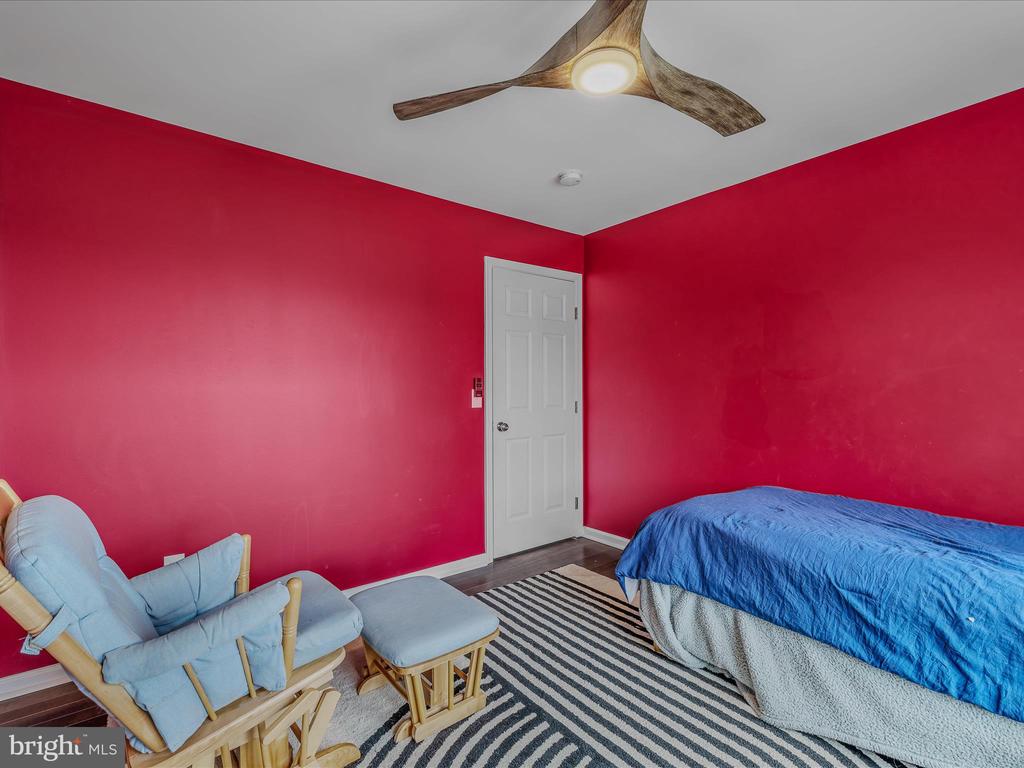 168 TURNBERRY DRIVE