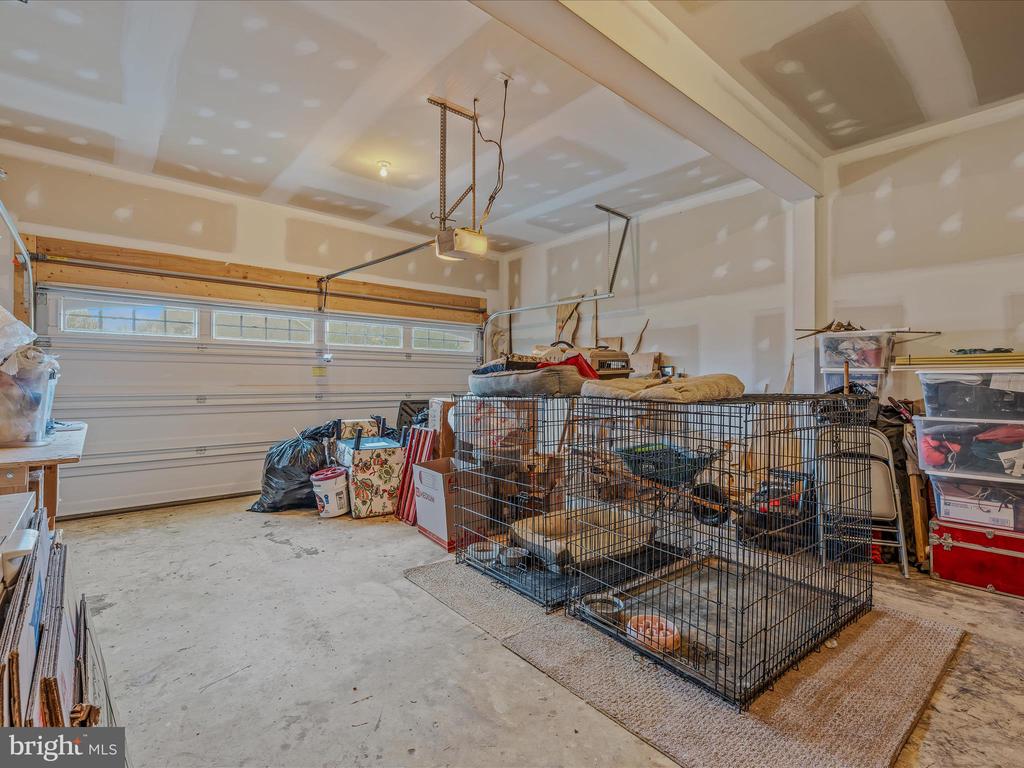 168 TURNBERRY DRIVE