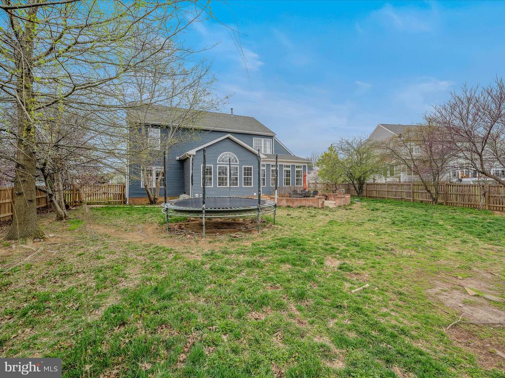 168 TURNBERRY DRIVE