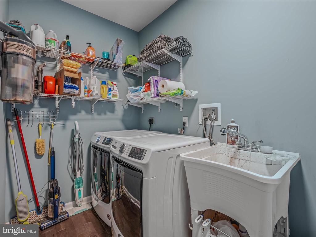 168 TURNBERRY DRIVE