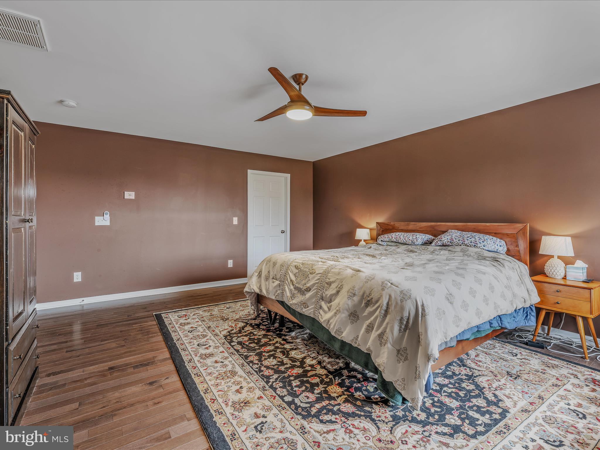 168 TURNBERRY DRIVE