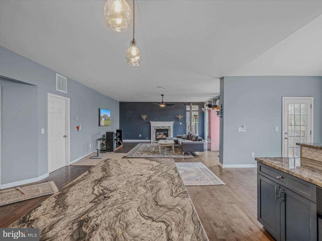168 TURNBERRY DRIVE