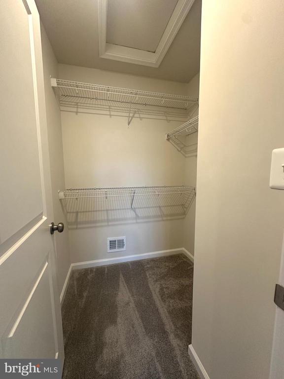 1304 CEDAR VALLEY RD