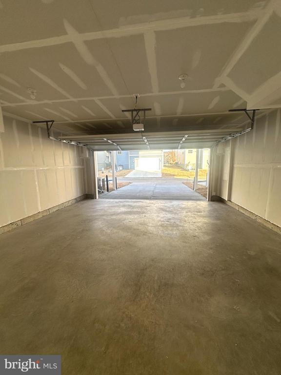 1304 CEDAR VALLEY RD