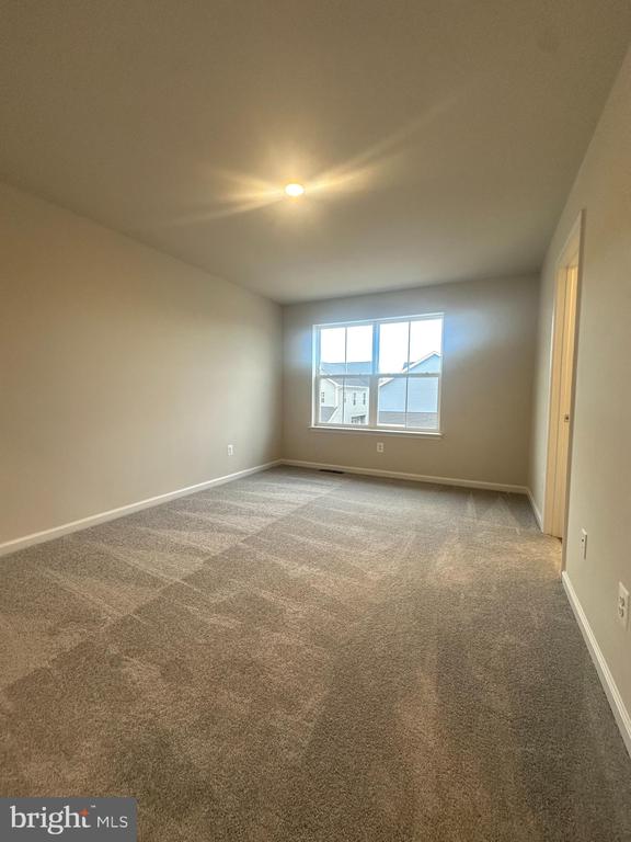 1304 CEDAR VALLEY RD