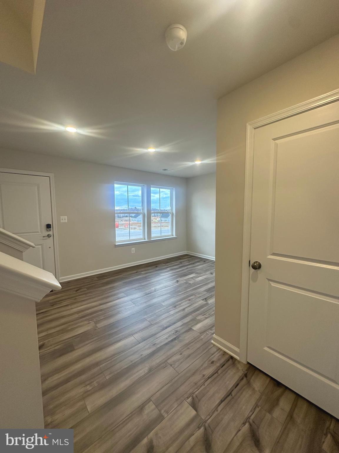 1304 CEDAR VALLEY RD