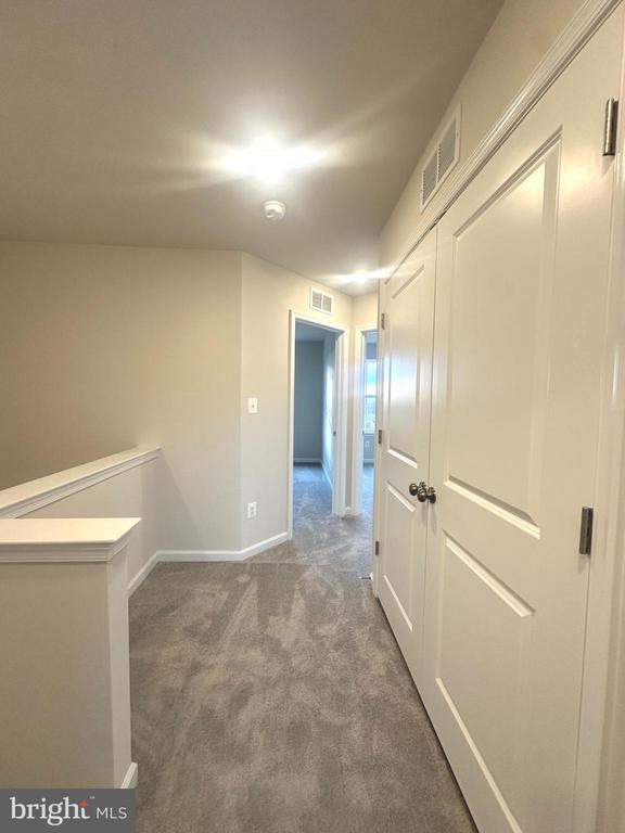 1304 CEDAR VALLEY RD