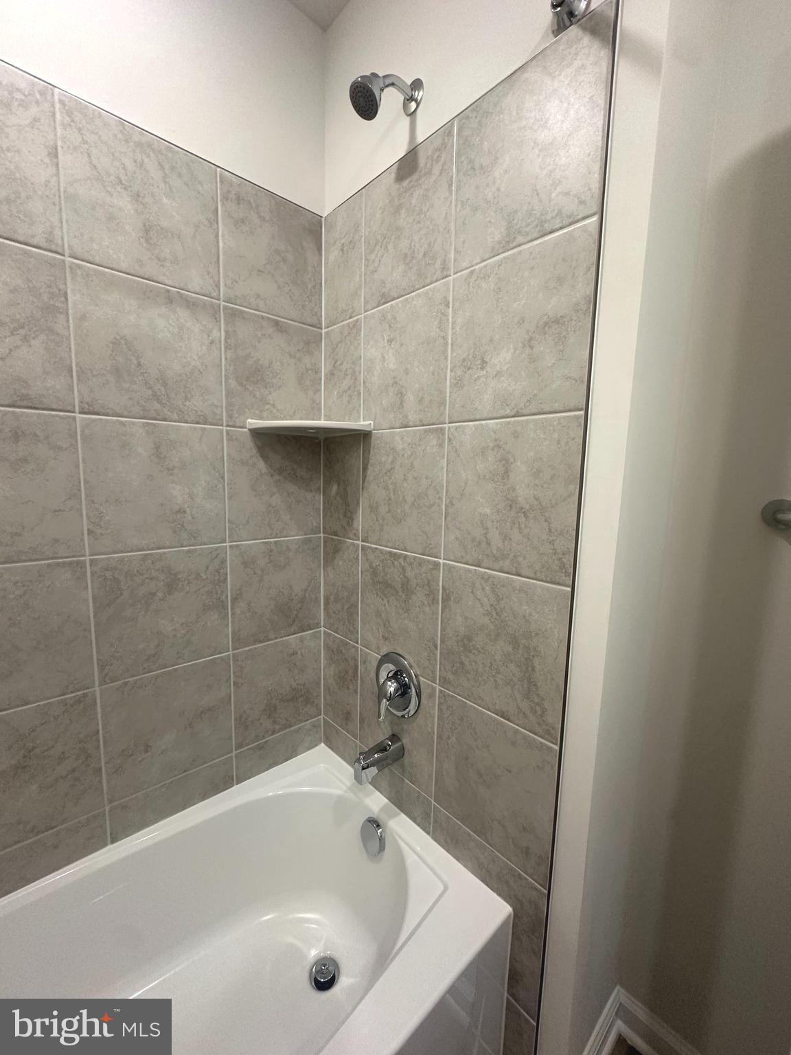 1304 CEDAR VALLEY RD