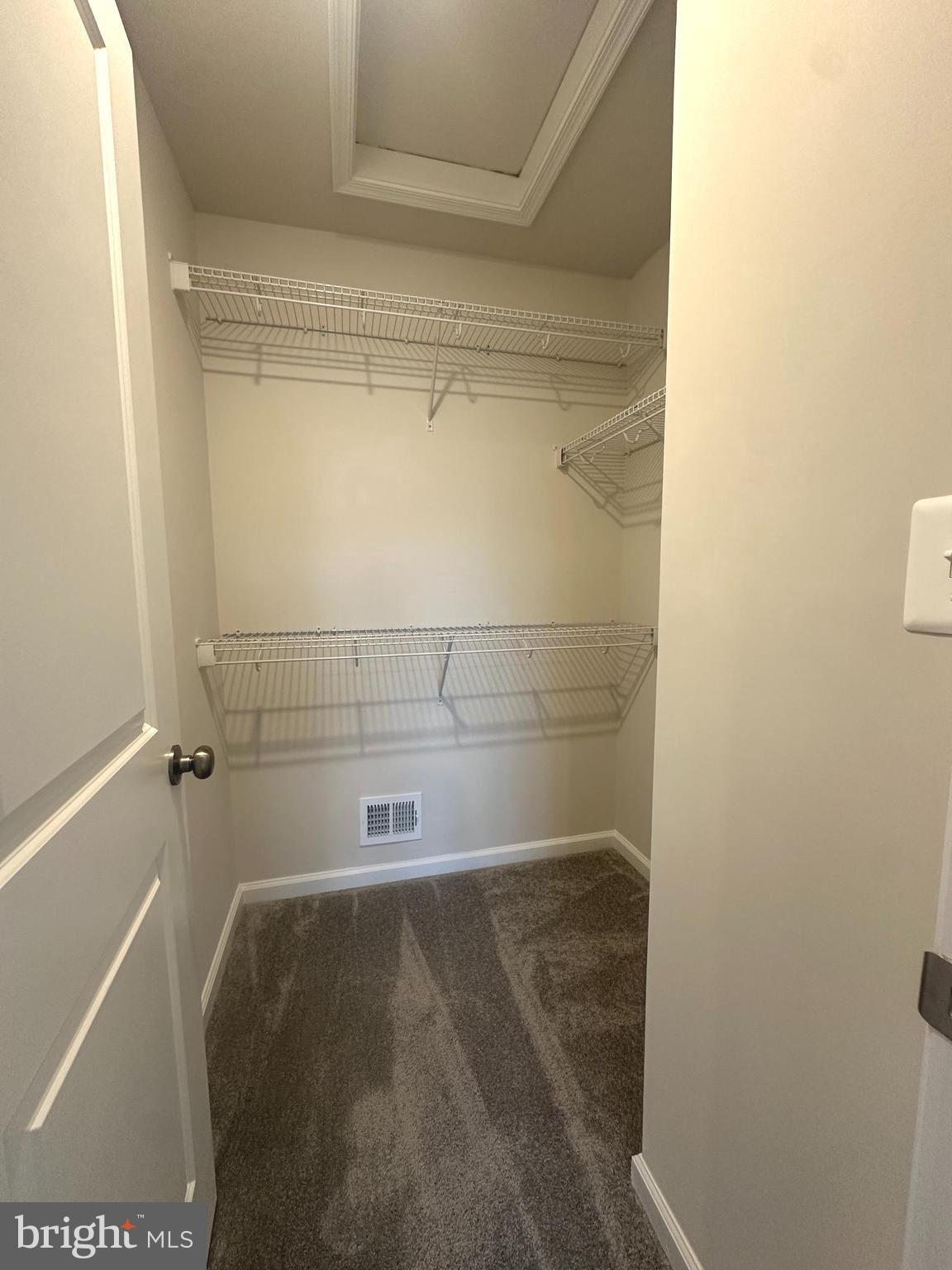 1304 CEDAR VALLEY RD