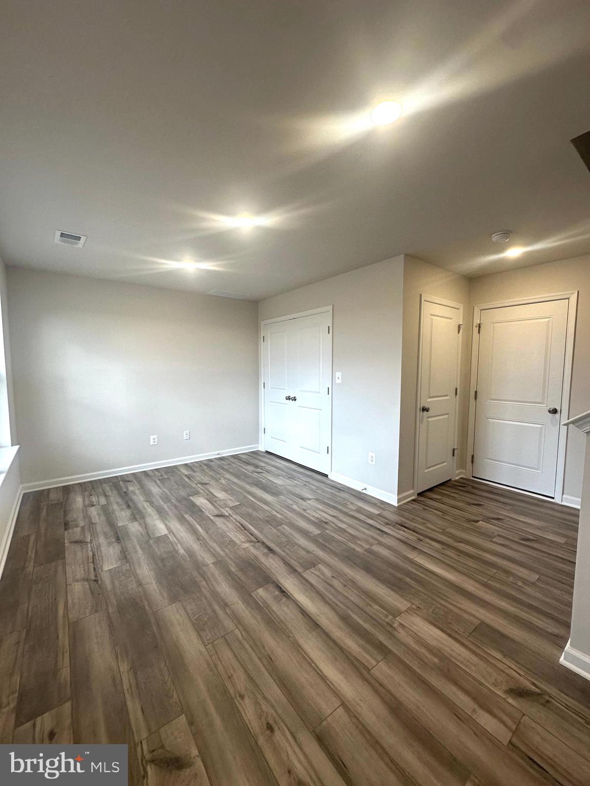 1304 CEDAR VALLEY RD