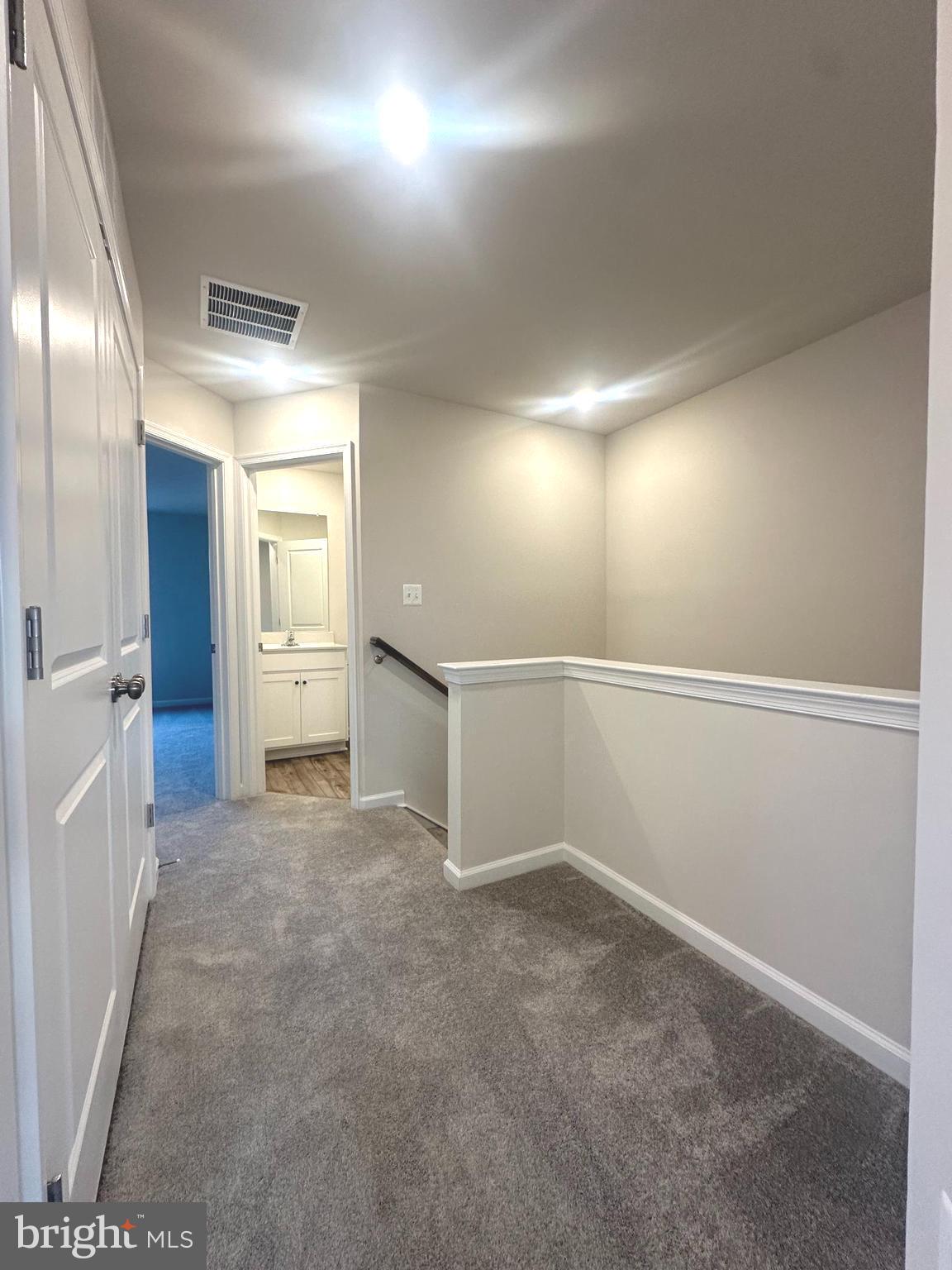 1304 CEDAR VALLEY RD