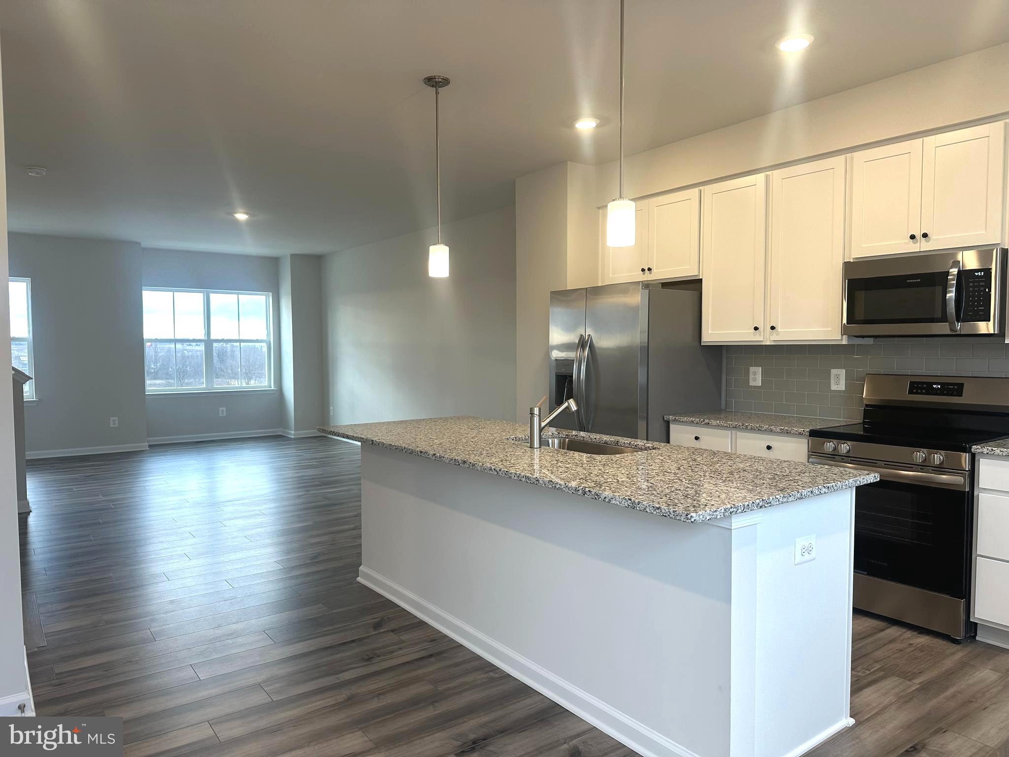 1304 CEDAR VALLEY RD