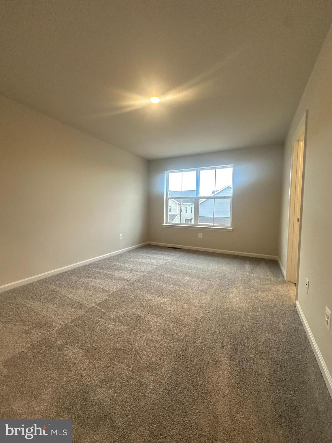 1304 CEDAR VALLEY RD