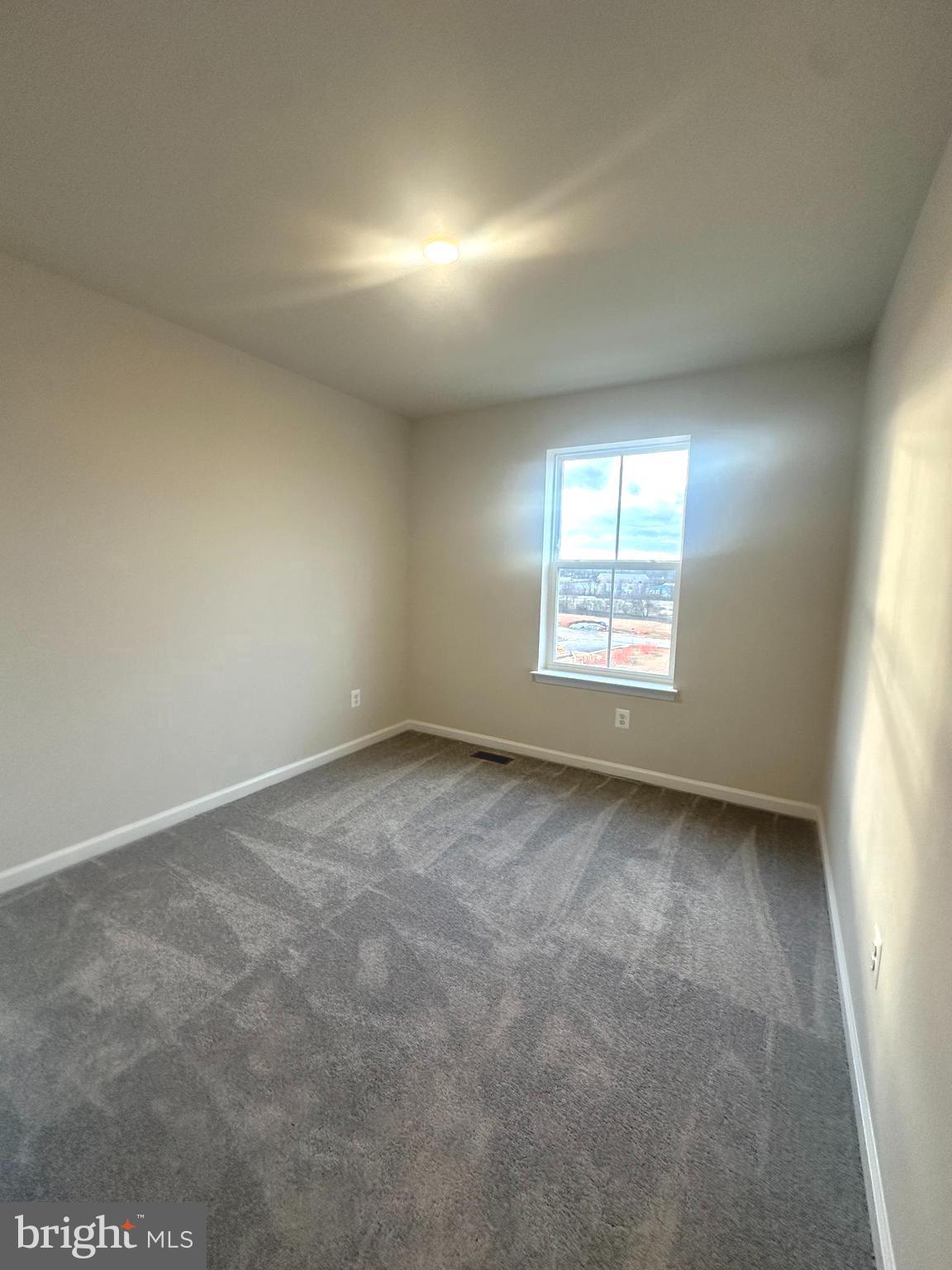 1304 CEDAR VALLEY RD
