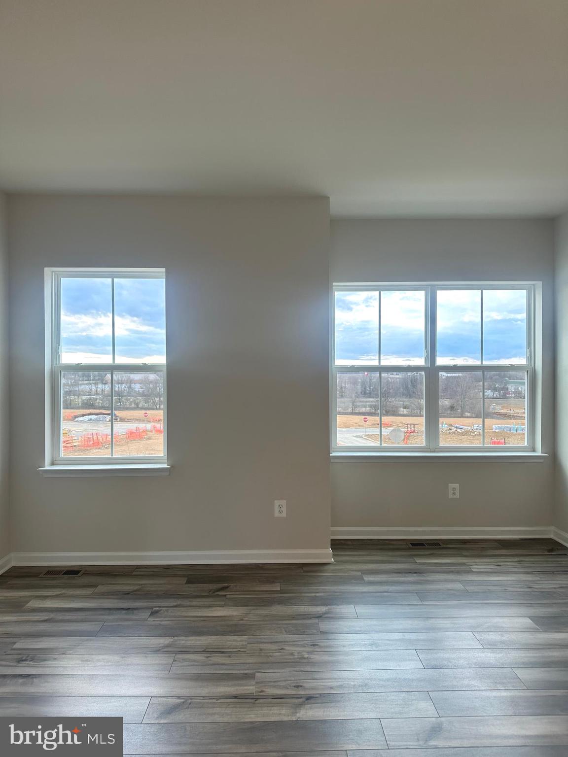 1304 CEDAR VALLEY RD