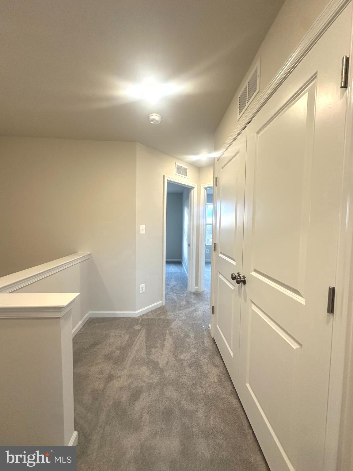 1304 CEDAR VALLEY RD