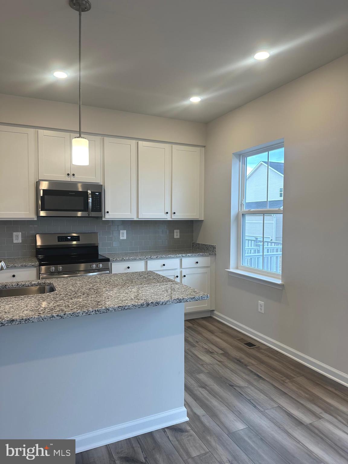 1304 CEDAR VALLEY RD