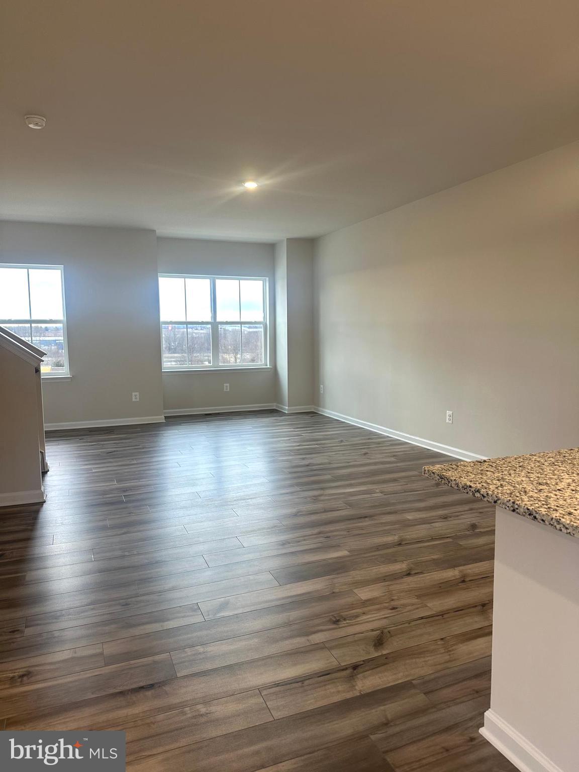 1304 CEDAR VALLEY RD