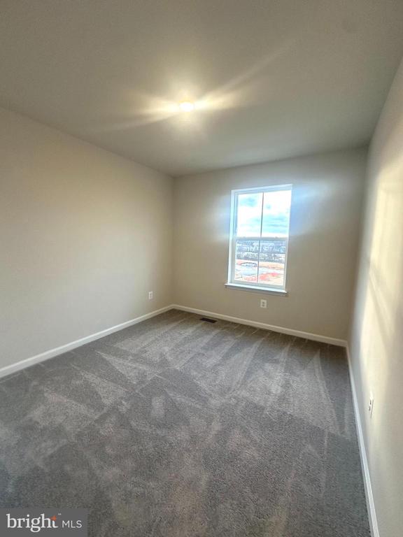 1304 CEDAR VALLEY RD