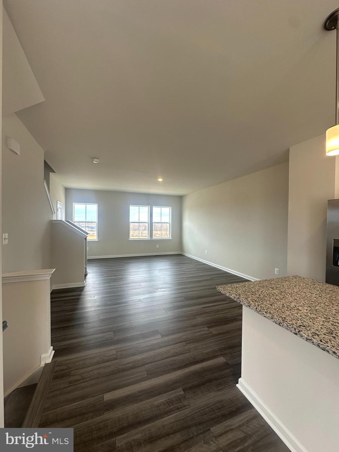 1300 CEDAR VALLEY #1300