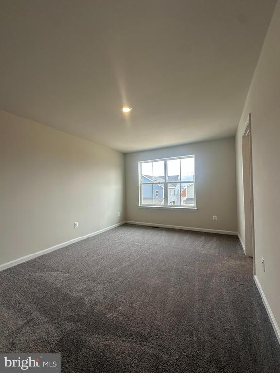 1300 CEDAR VALLEY #1300