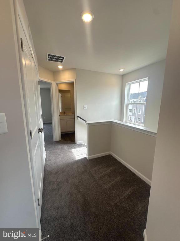 1300 CEDAR VALLEY #1300