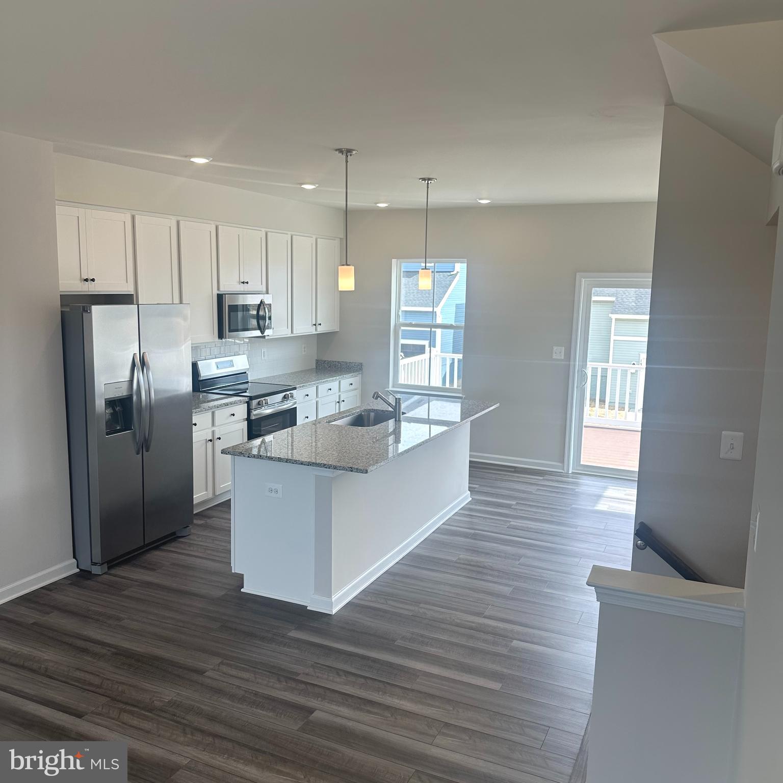 1300 CEDAR VALLEY #1300