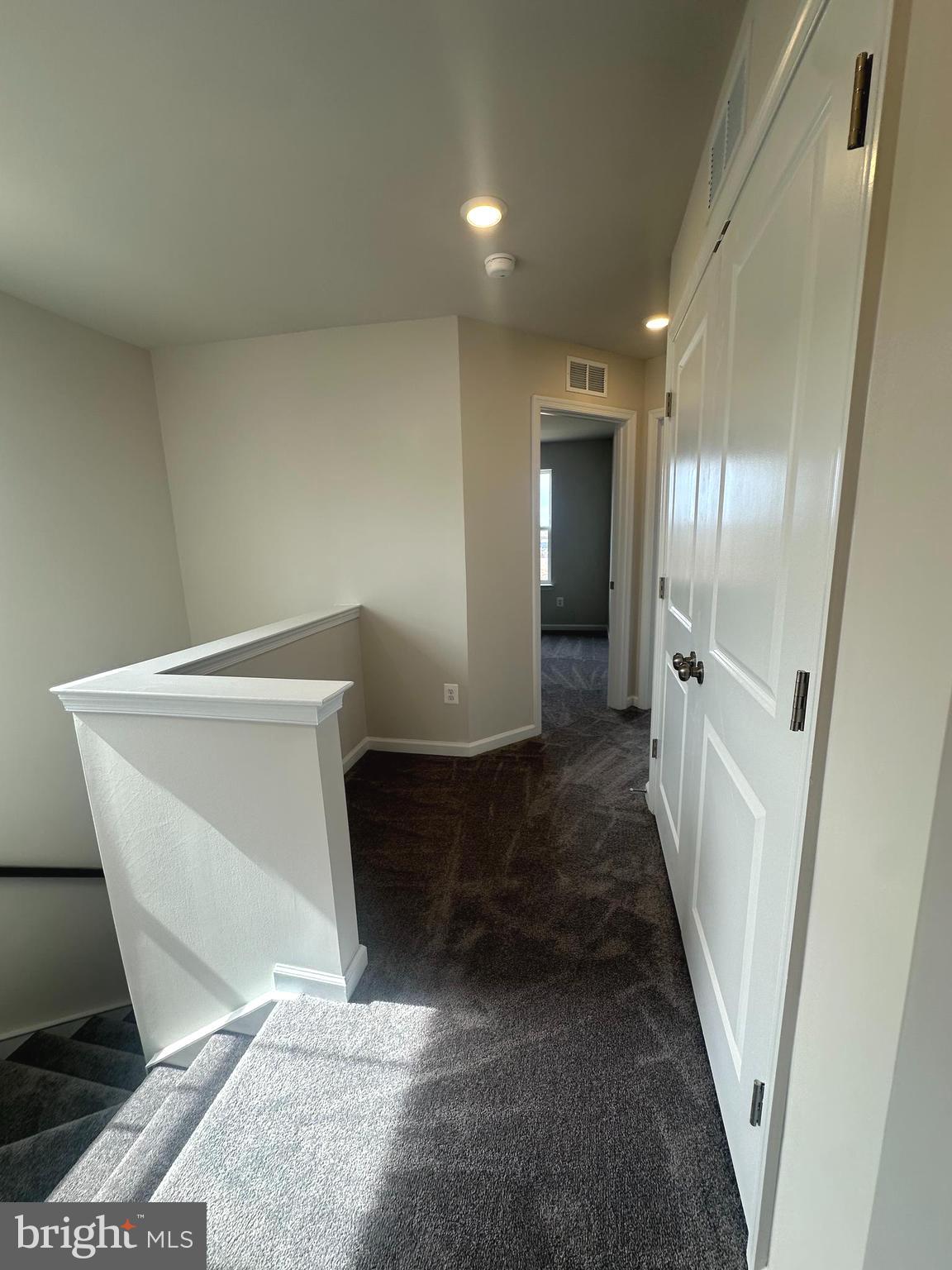 1300 CEDAR VALLEY #1300