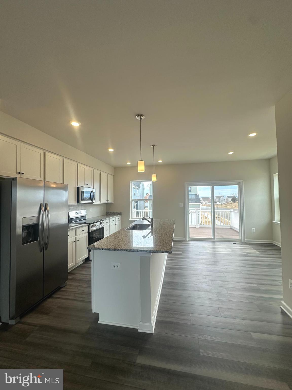 1300 CEDAR VALLEY #1300