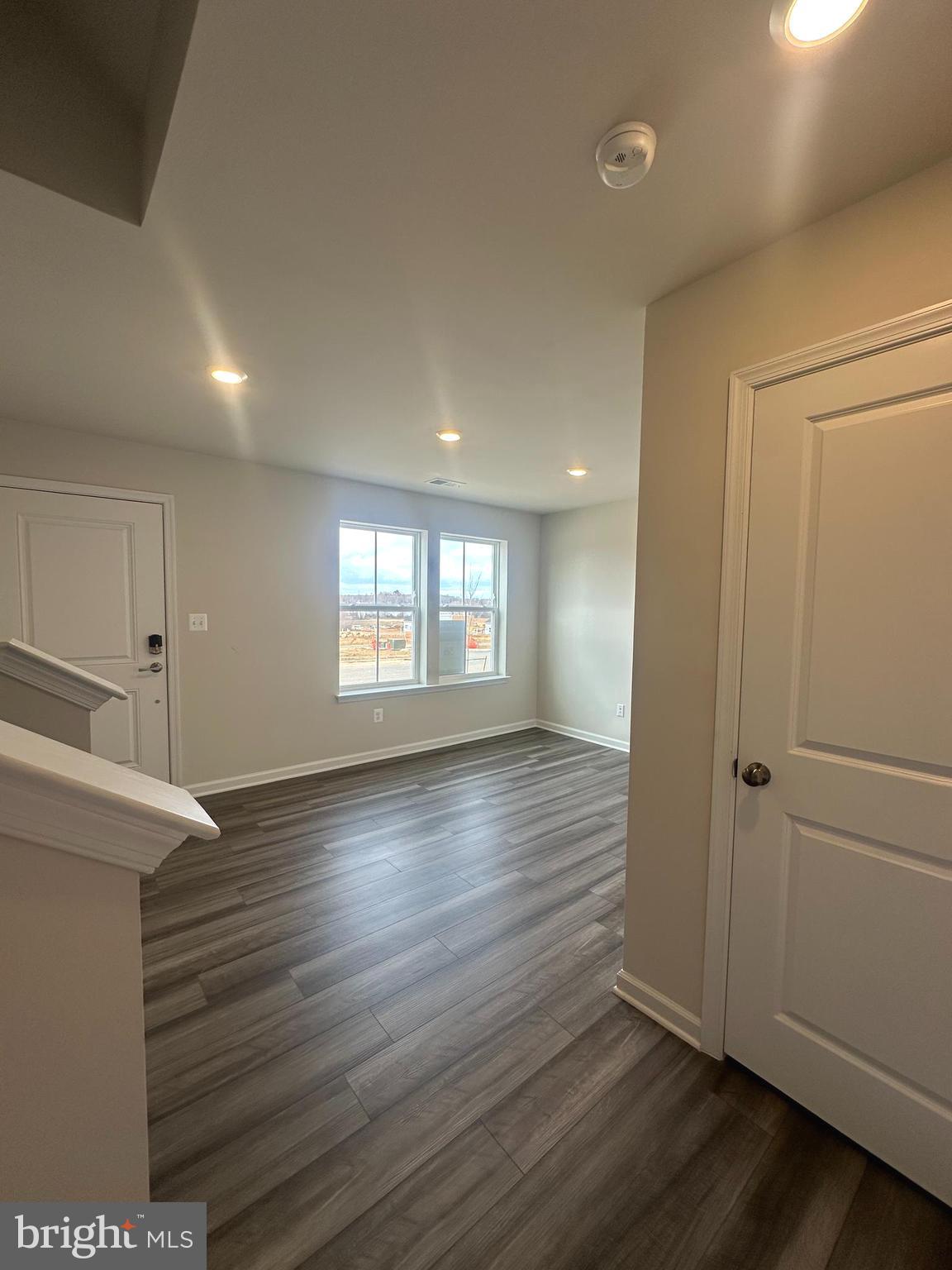 1300 CEDAR VALLEY #1300