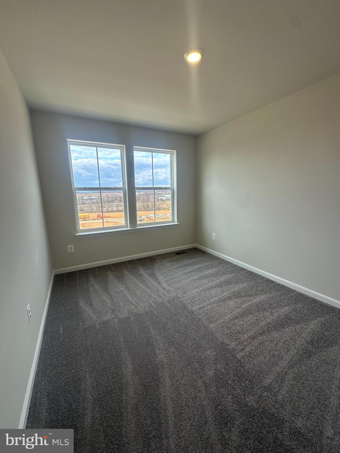 1300 CEDAR VALLEY #1300