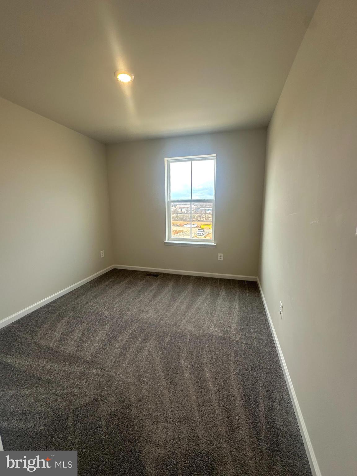 1300 CEDAR VALLEY #1300