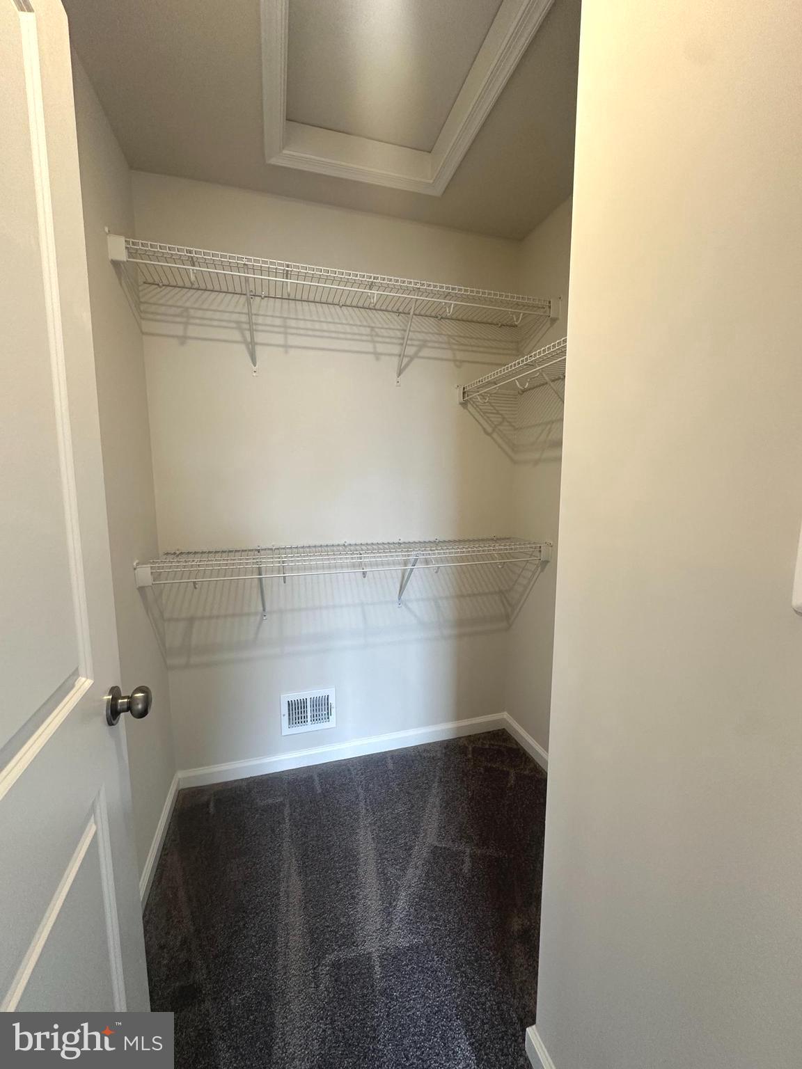 1300 CEDAR VALLEY #1300