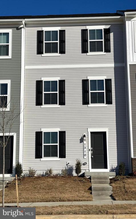1310 CEDAR VALLEY RD