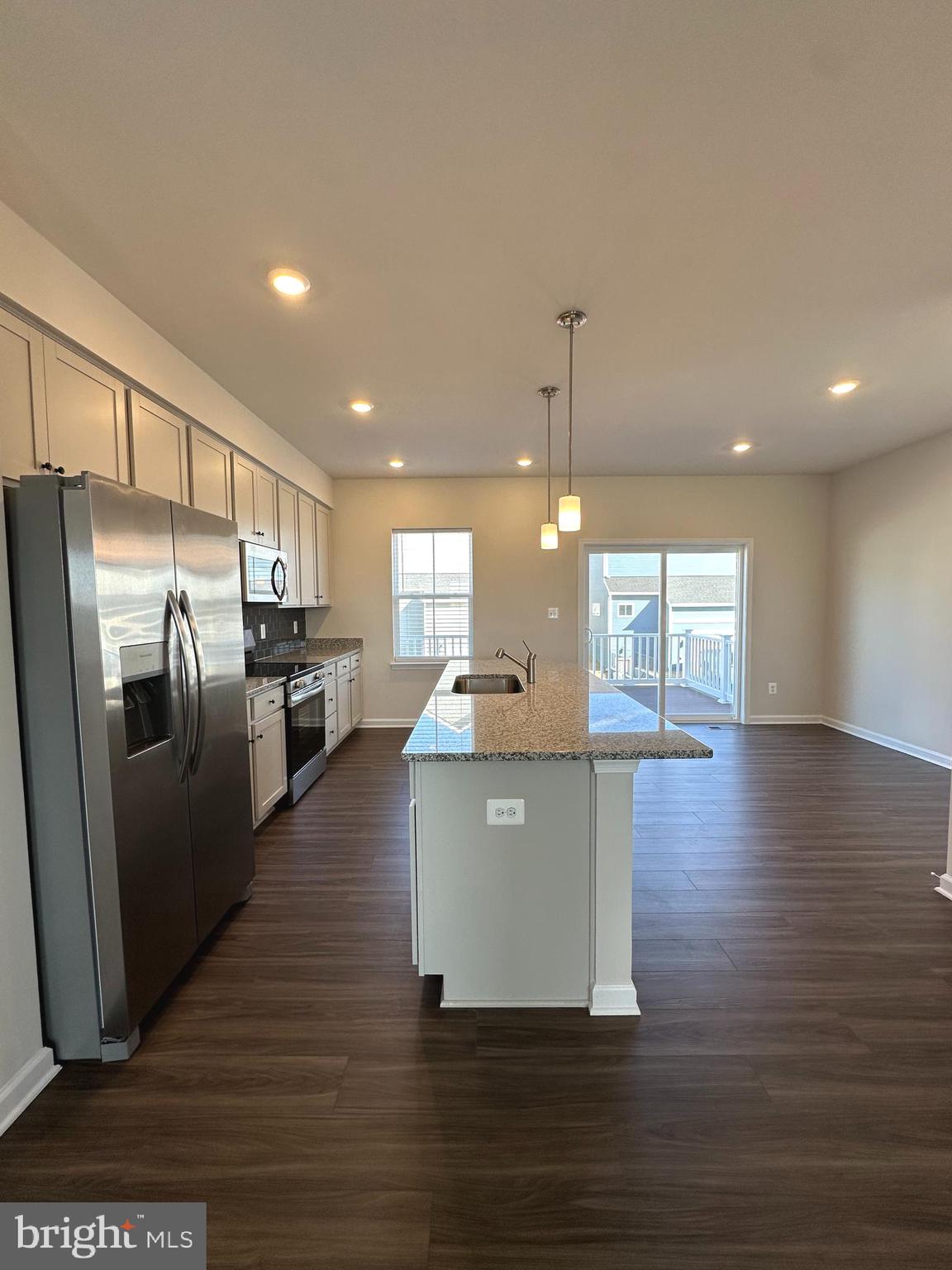 1310 CEDAR VALLEY RD