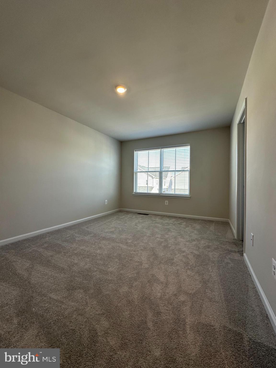 1310 CEDAR VALLEY RD