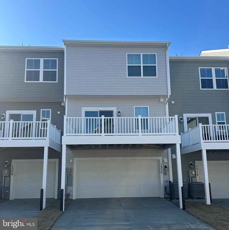 1310 CEDAR VALLEY RD