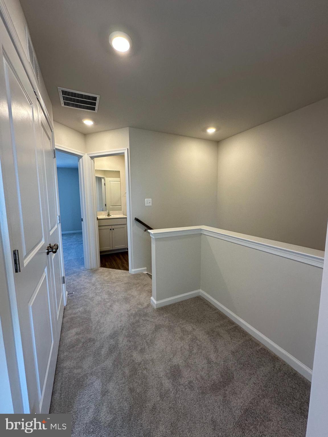1310 CEDAR VALLEY RD