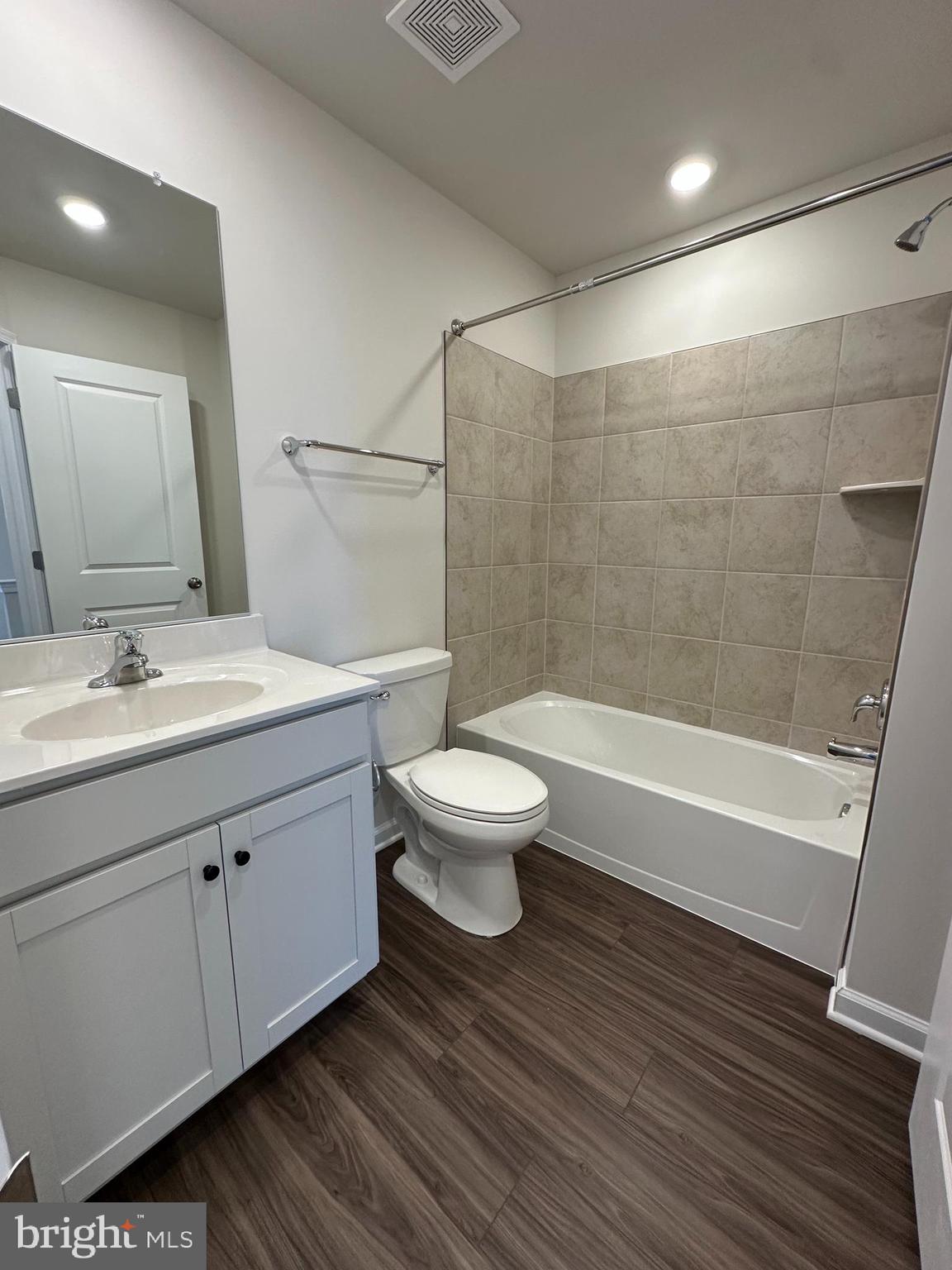 1310 CEDAR VALLEY RD