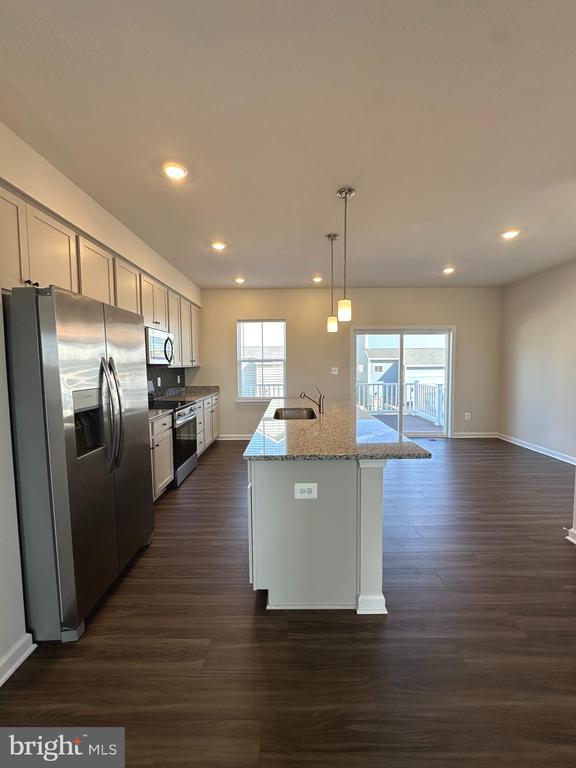 1310 CEDAR VALLEY RD