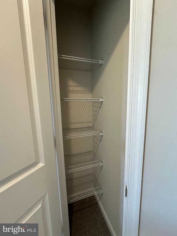 1310 CEDAR VALLEY RD