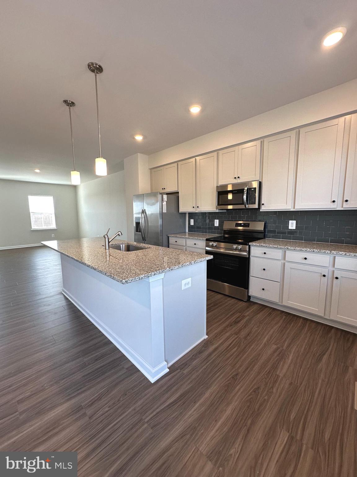 1310 CEDAR VALLEY RD