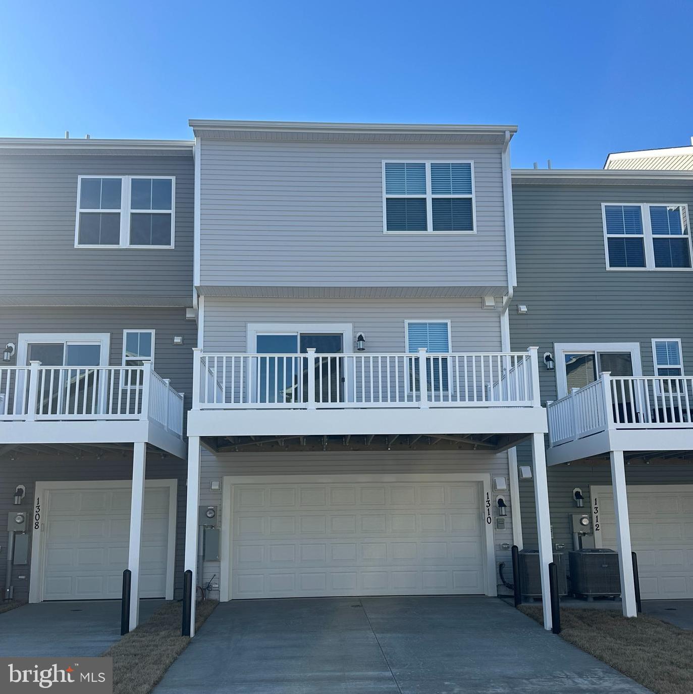 1310 CEDAR VALLEY RD