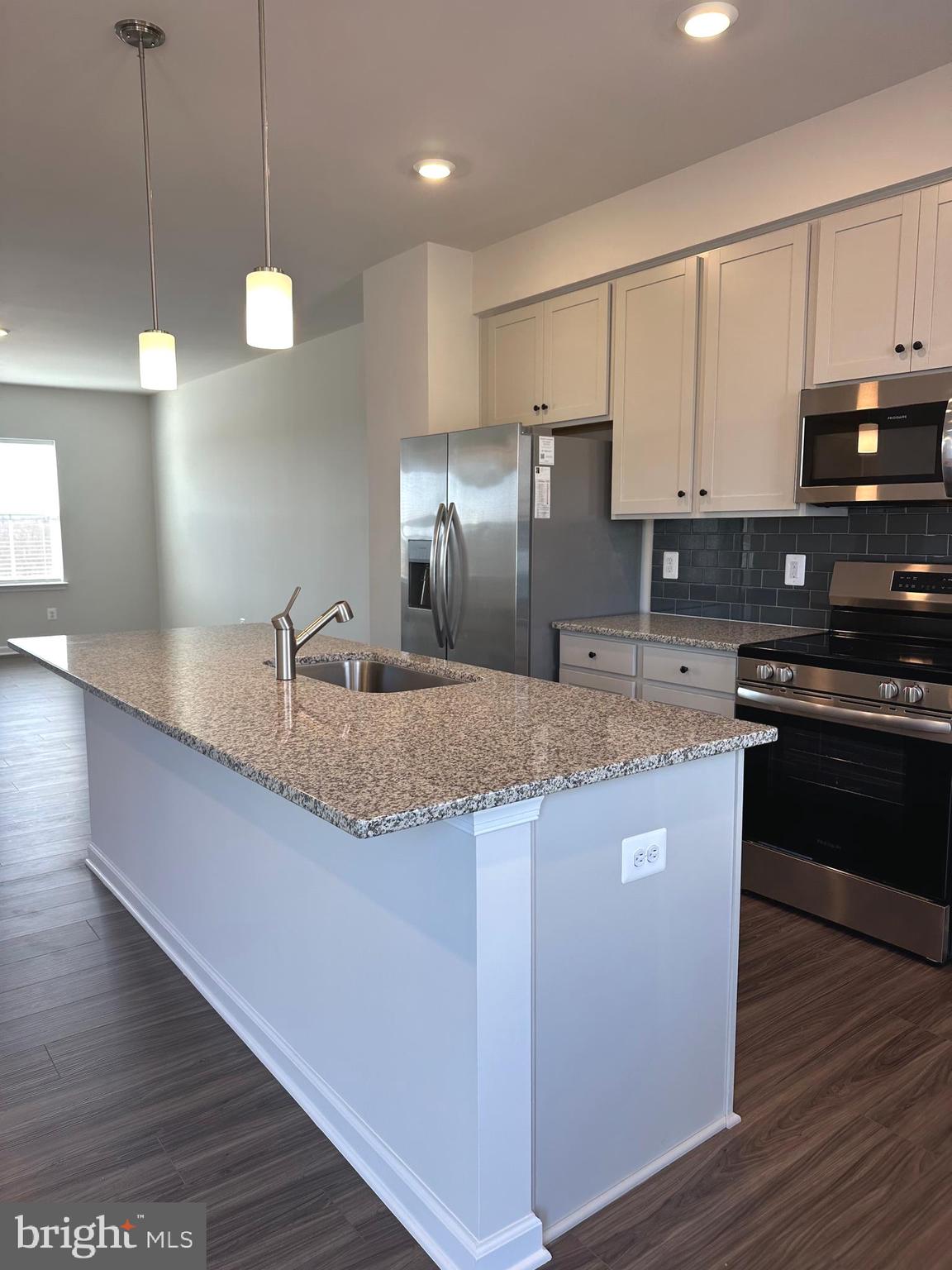 1310 CEDAR VALLEY RD