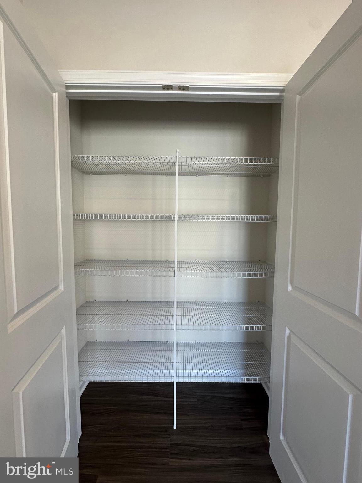 1310 CEDAR VALLEY RD