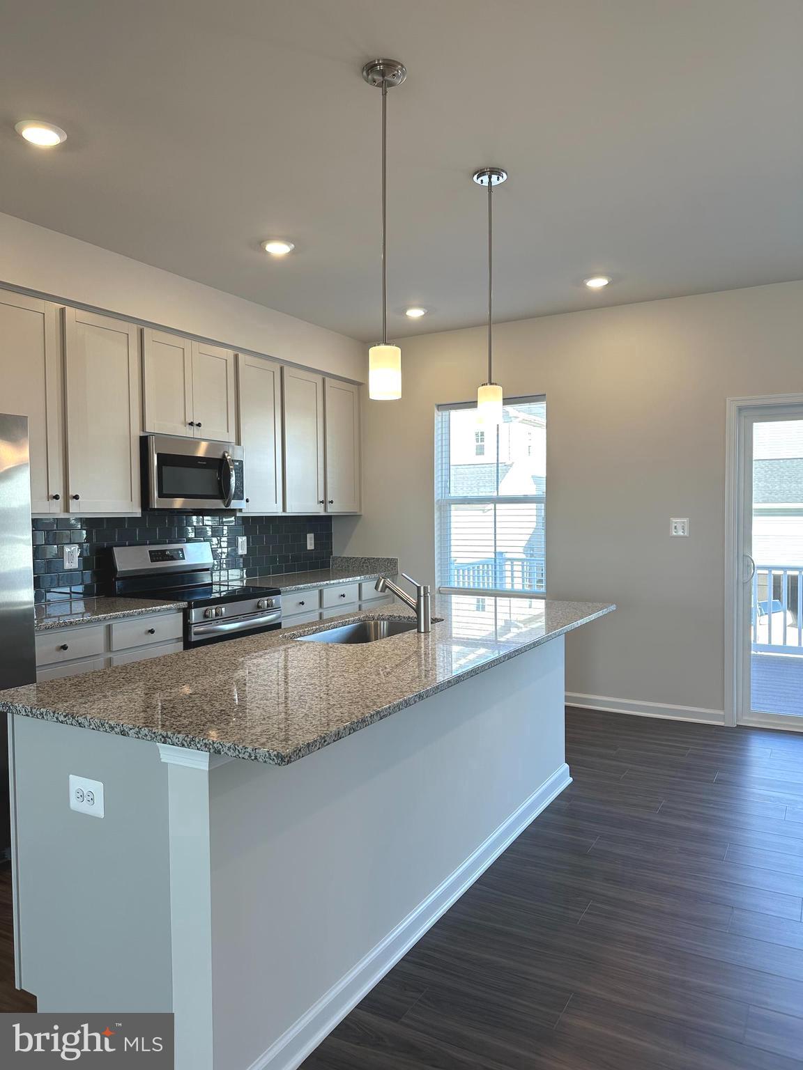 1310 CEDAR VALLEY RD