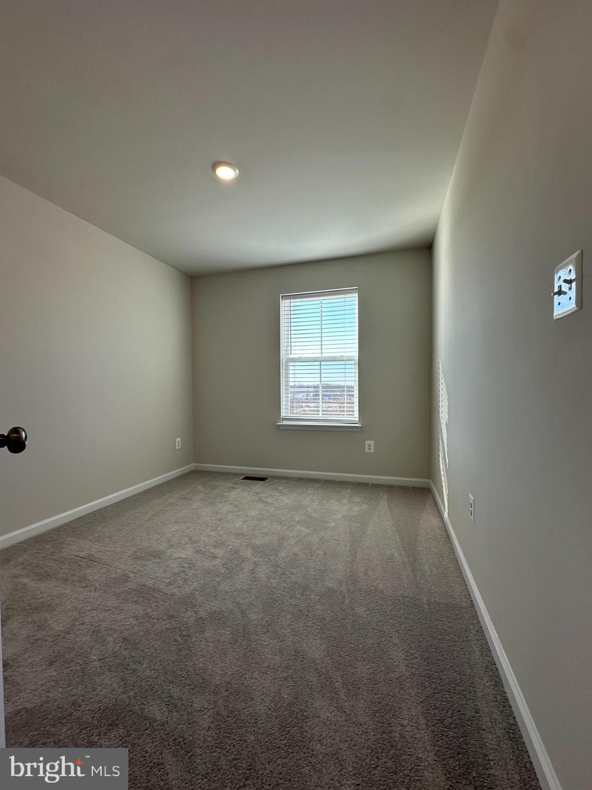 1310 CEDAR VALLEY RD
