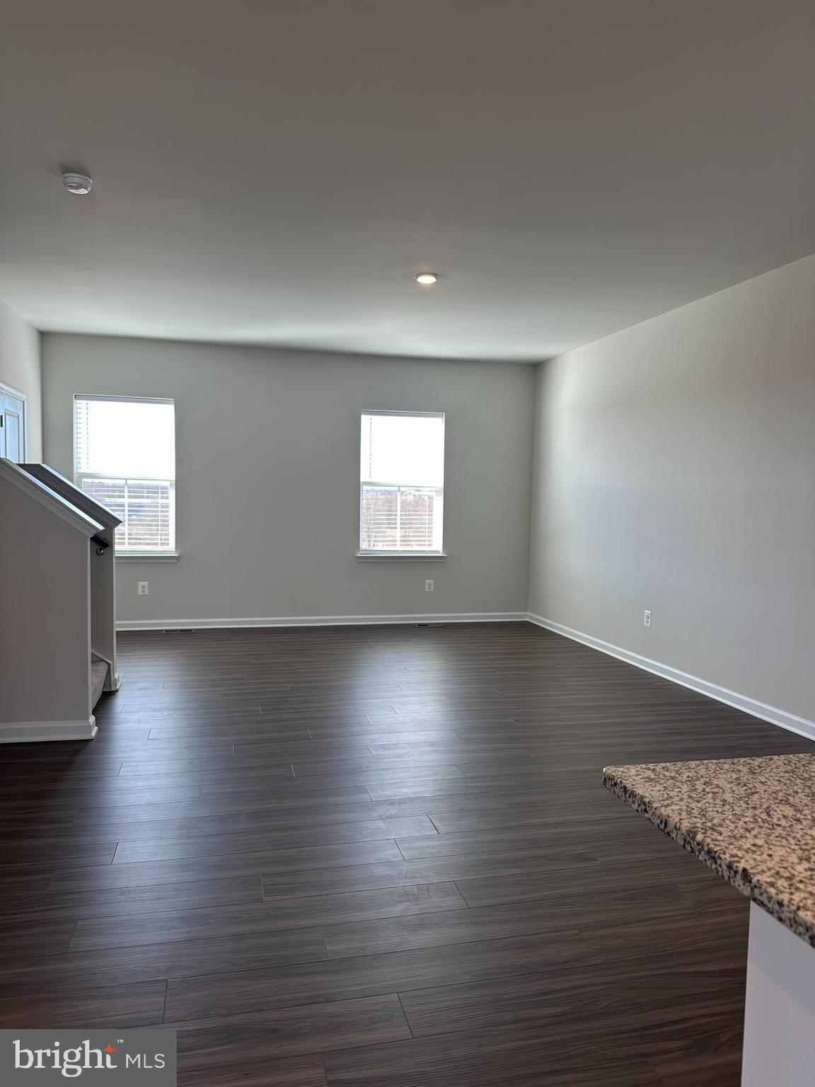 1310 CEDAR VALLEY RD
